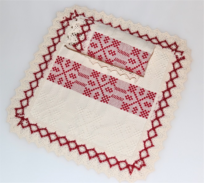 1643215635-98-set mileuri 36.jpg